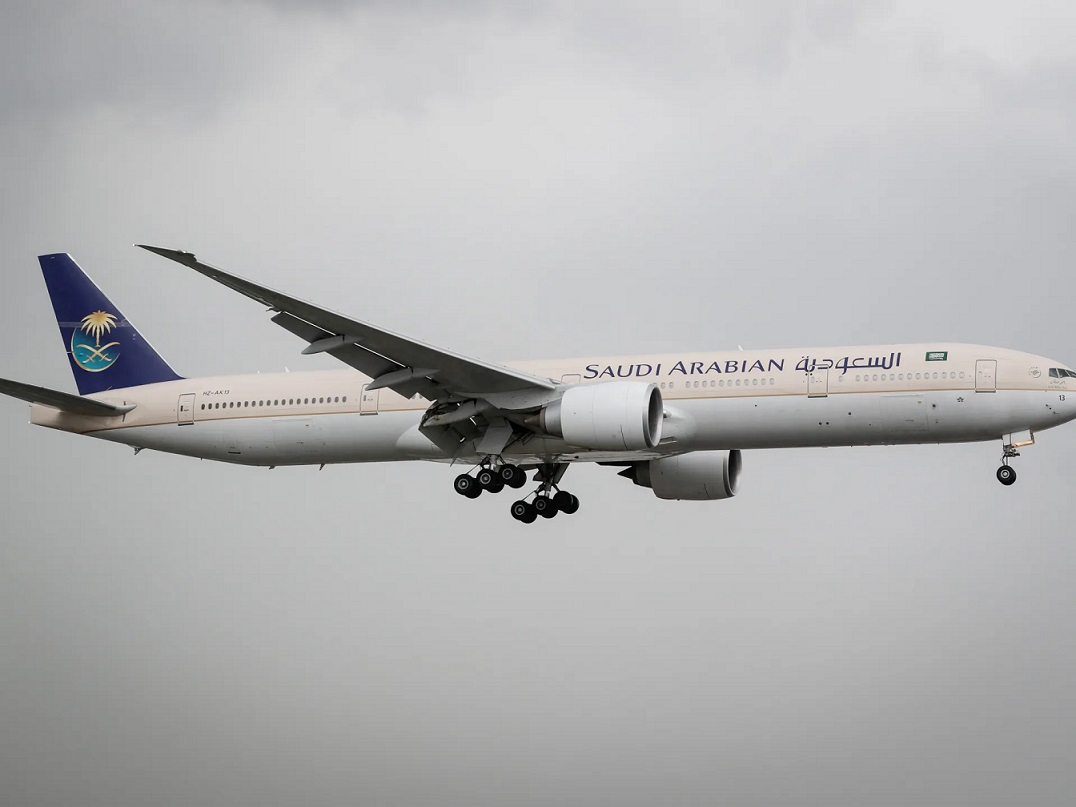 Saudi Arabian Airlines.jpg